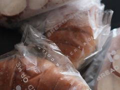 -面包与我Bread Or Me(长城汇店)