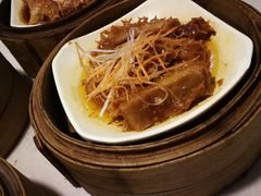 -海椰茶居(海印缤缤广场店)