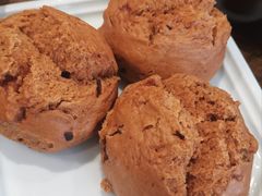 -院落新京菜·烤鸭(地安门店)