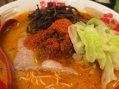 -豚王拉面(澳门银河店)