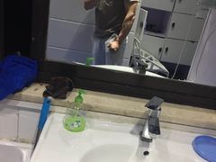 -RoMan罗马健身工作室(莘庄店)