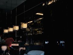 -南宁那莲豪华精选酒店-云霄酒廊·80楼高空城景酒吧