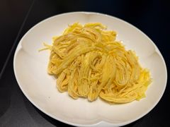 -龙宴海鲜城(经中路店)
