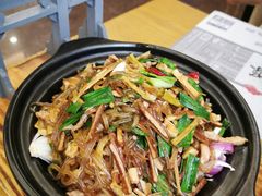 -披云徽府(繁华大道店)