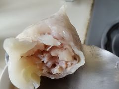 -袁记云饺(邯郸路店)