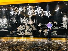 -惠食佳·朱雀(东方商厦店)