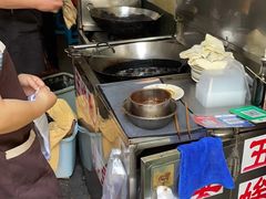 -五娭毑臭豆腐(黄兴南路店)