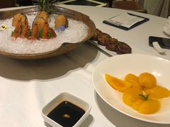 -翠府(翠湖北路店)
