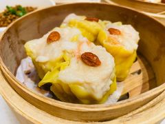 -金鼎轩(方庄店)