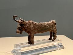 -清华大学艺术博物馆