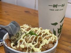 -助屋(厦大店)