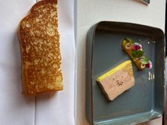 -风雅厨