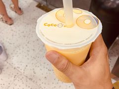 -CoCo都可(友谊阳光店)