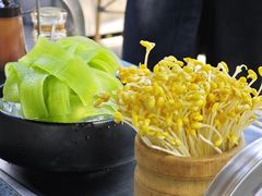 -王家渡火锅(三苏祠店)