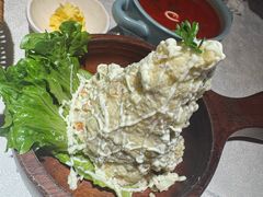 -俄士厨房(环球港店)