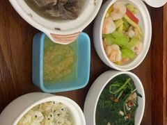 -雪梅月子中心(华侨城店)