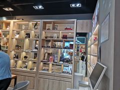 -EYEPHILO镜之道·克罗心眼镜