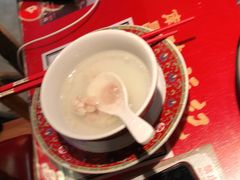 -味福记·本地特色菜(八一万达广场店)