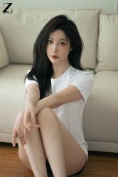 -青岛这朵女子摄影(中海寰宇天下天颂店)