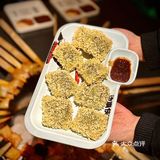 人生建议:离开重庆前一定要去一次！