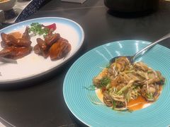 -映像威海·威海宴(威高广场店)