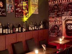 -RMK Shochu Bar(三诺店)