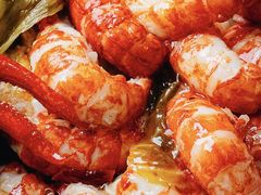 -老长沙龙虾馆·聚会餐厅(白石洲店)