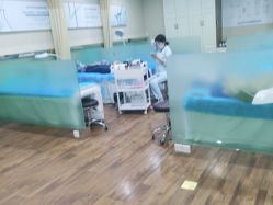 -蕾特恩专业祛痘国际连锁