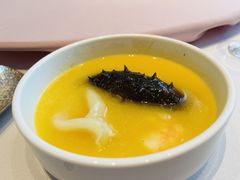 -澜小宴·锦绣江南(金沙滩店)