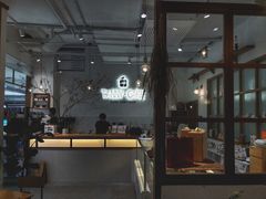 -甜莺蛋糕(顺盈时代广场店)