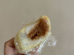 -江南春(解放路店)