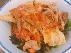 -八十八粉儿(尚都店)