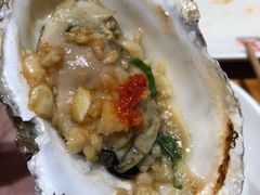 -本色.小马哥烧烤(五一路总店)