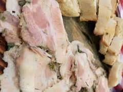 -安立可意大利美食