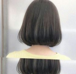 -TIGI英国美发沙龙