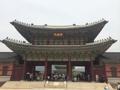 -景福宫