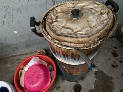 -阿婆五香蛋(水游城店)