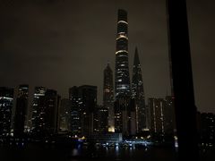 -上海外滩英迪格酒店