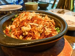 -应天大明王朝·南京菜(中山陵店)