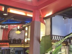 -怪噜范·贵阳小吃大排档(金源旗舰店)