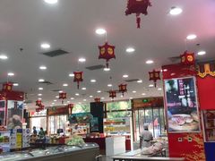 -北京稻香村(第三店)