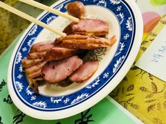 -品味轩(华山路店)