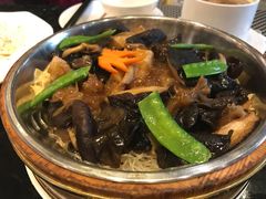 -新兴·金羊座·粤菜点心(乐峰店)