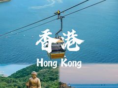 -天坛大佛