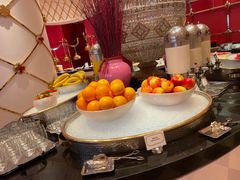 -咖啡苑 - 蔚藍夏日主题(永利皇宫店)