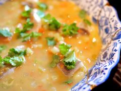 -解香楼(八盘岭路店)