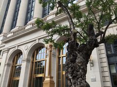 -锦什坊街叁拾伍号大厦