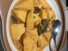 -大鸽饭(岗顶店)