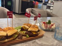 -必胜客(玉泉远洋店)