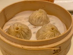 -利苑酒家(合景国际金融广场店)